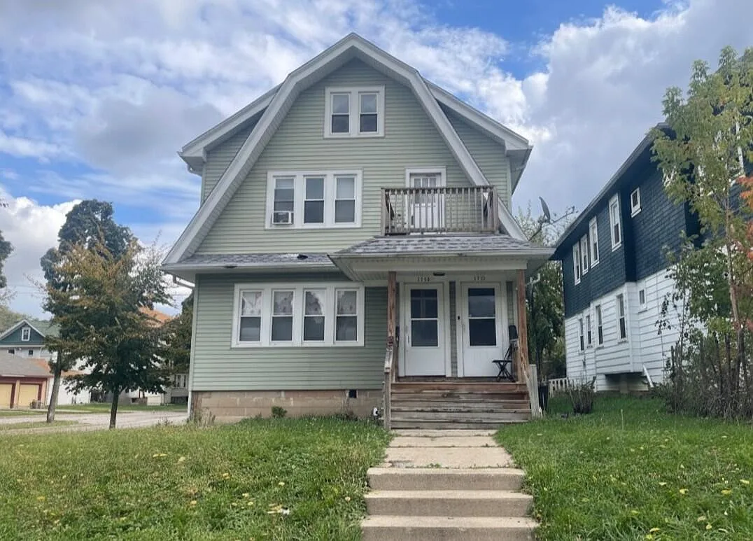 2576 North 51st STREET #2578 photo 1