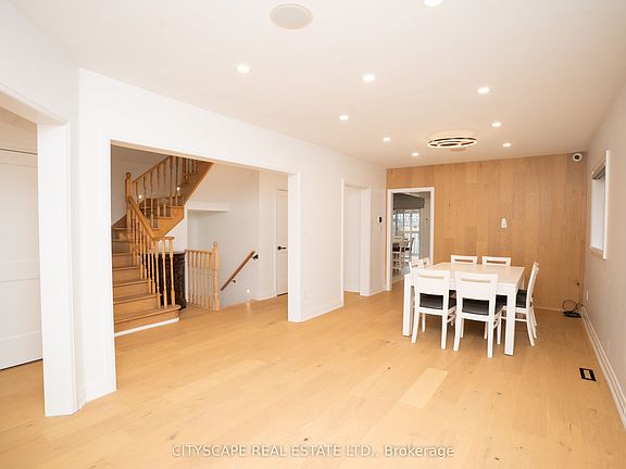 4th image of 54 Albright Rd
