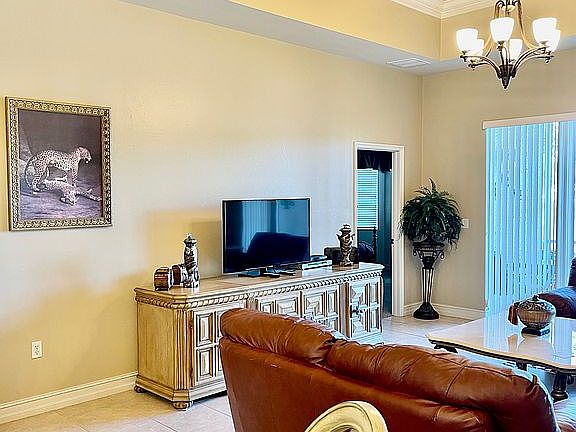 5th image of 8095 Sanctuary Dr Unit 01