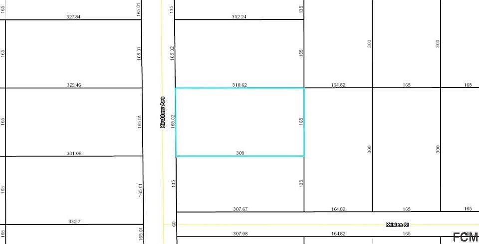 2nd image of 9920 Kirchherr Ave