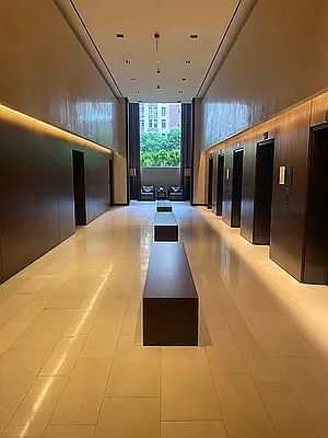 1st image of 20 Pine St APT 2014