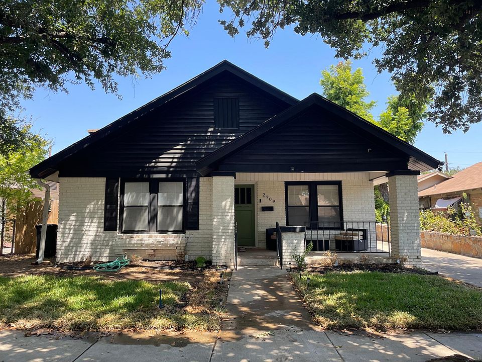 1st image of 2709 Primrose Ave