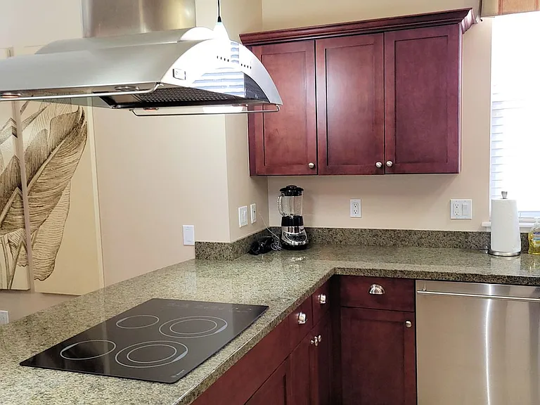 83 Kainehe Pl #9B — Photo 14