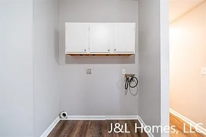 170 S Highland Ave #170 — Photo 2
