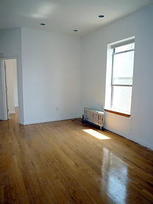 Rented by St Marks Place Realty | media 10