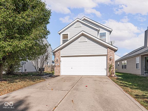 2nd image of 464 Grabill Dr