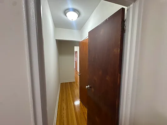 Rented by EXP Realty | media 5