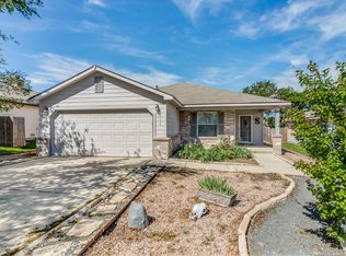 209 Michelle Ln, Boerne, TX 78006