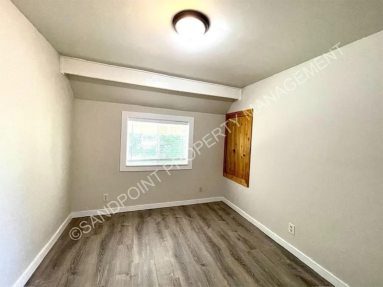 35 Hillcrest Dr — Photo 20
