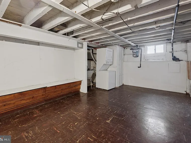 751 S Cleveland St — Photo 15