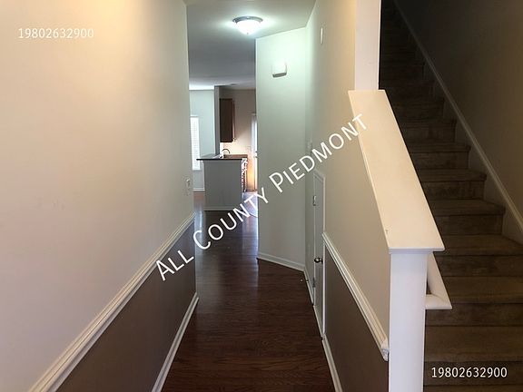 3rd image of 5536 Tipperlinn Way