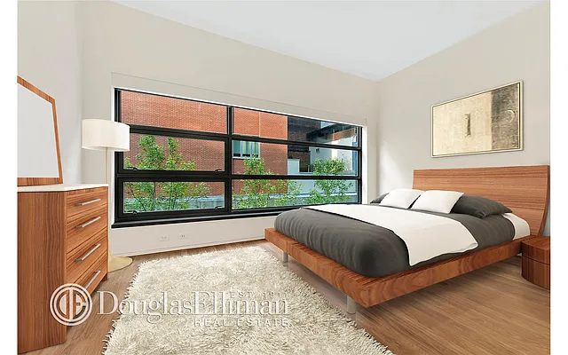 Sold by Douglas Elliman | media 5