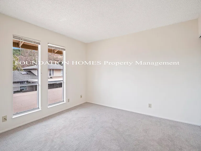 67 Roundtree Blvd — Photo 10