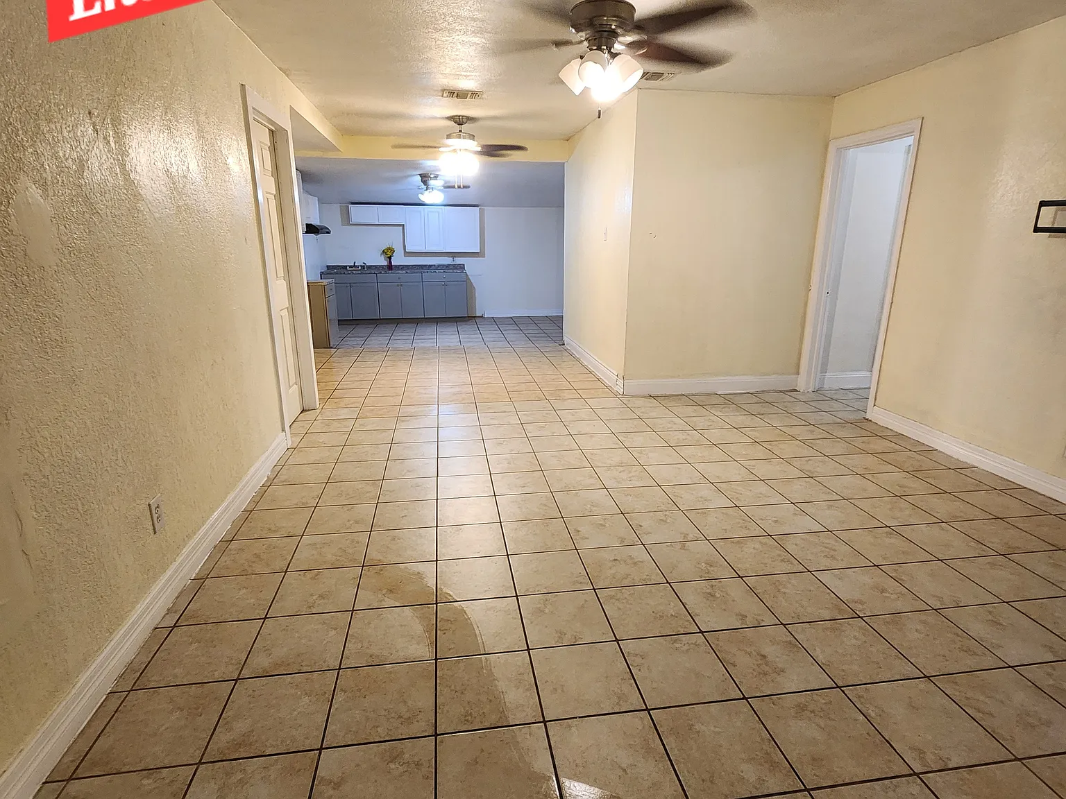 5 bed, 1210 sqft, $1,500 — Photo 3