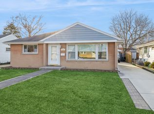 4204 Oak Ave, Brookfield, IL 60513