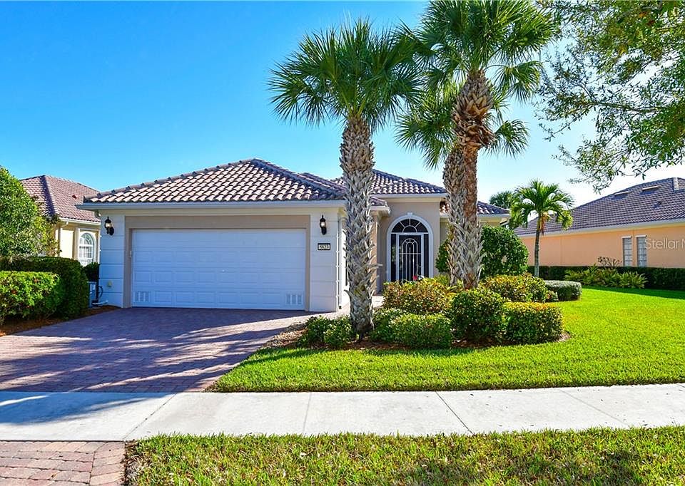 1st image of 5823 Benevento Dr