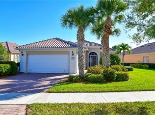 5823 Benevento Dr, Sarasota, FL 34238