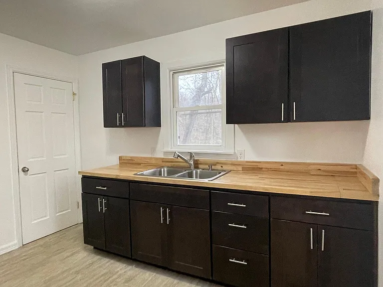 3045 Beckley Rd — Photo 18