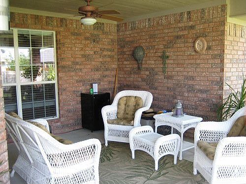 2nd image of 5603 White Rock Dr