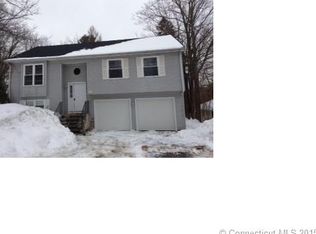 28 Fairlawn St, Bristol, CT 06010