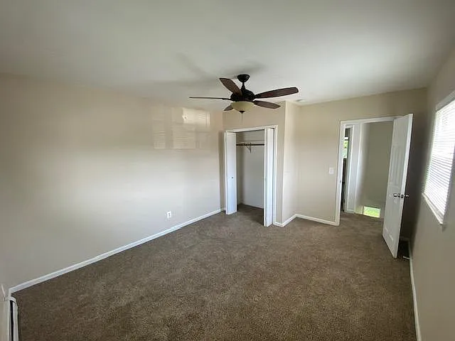 1789 Bacon Ave — Photo 14