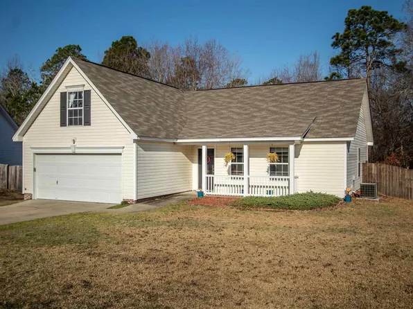 1030 Hamilton Place Cir, Columbia, SC 29229