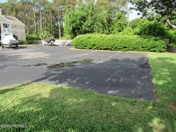 3rd image of 605 BOARDWALK Drive #311