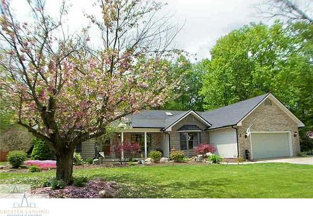 1st image of 1264 Burlington Dr