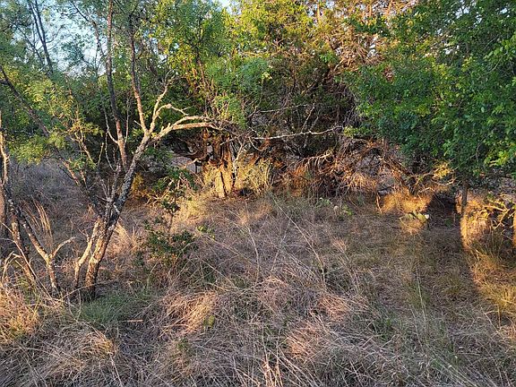 2nd image of TBD CONCHO Trail