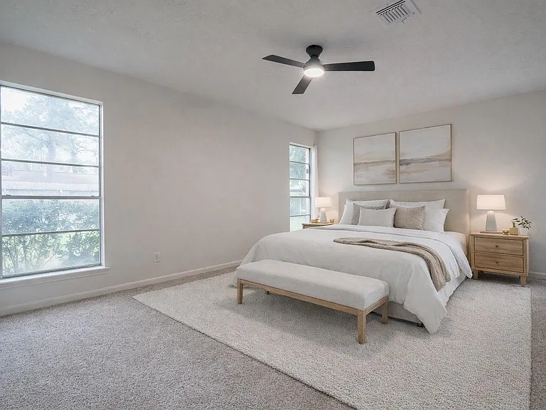 23230 Briarcreek Blvd — Photo 5