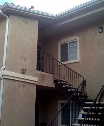 3rd image of 41410 Juniper St Unit 2422