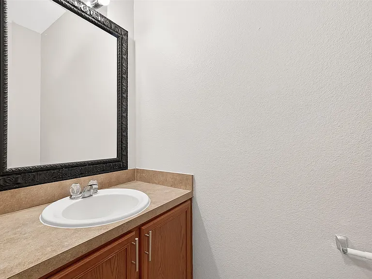 16855 Mammoth Springs Dr — Photo 14