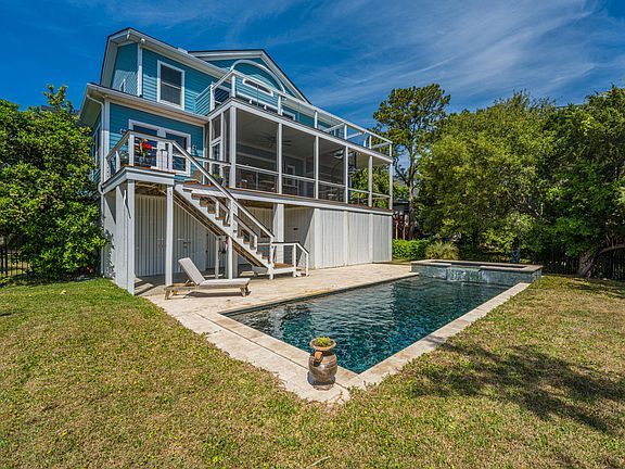 3rd image of 1534 Fiddlers Marsh Dr