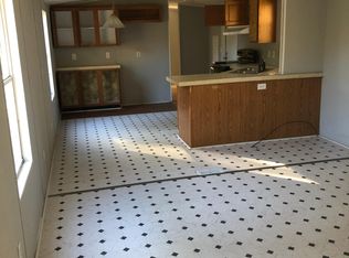 1066 Monroe Rd LOT 4, Hattiesburg, MS 39401