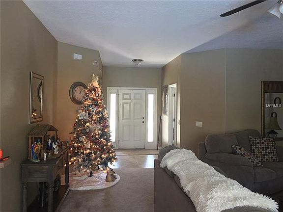 2nd image of 2267 E Old Mill Dr