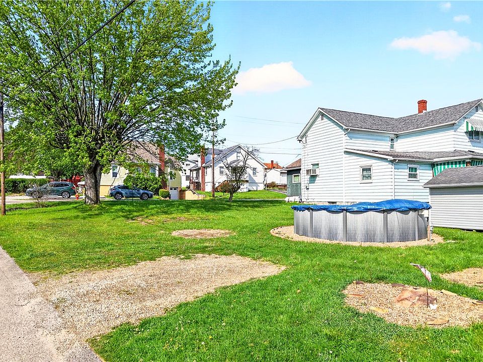 2nd image of 110 Yoder Ave
