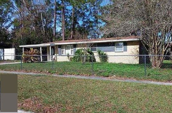 1st image of 7037 Sonora Dr N