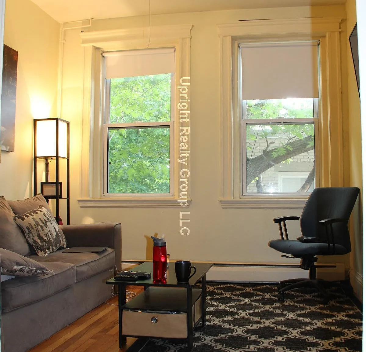 1840 Commonwealth Ave — Photo 1