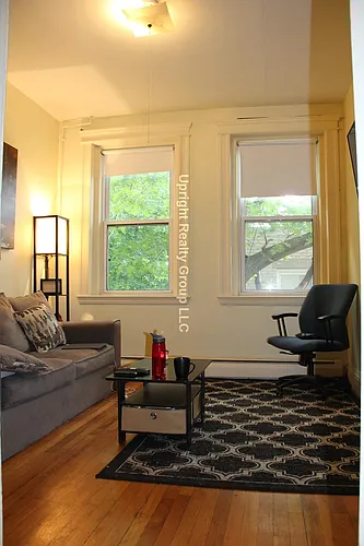1840 Commonwealth Ave Photo 1