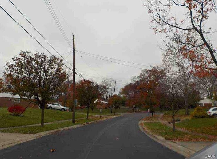 2nd image of 705 Castro Ln