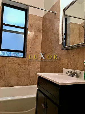 Rented by Luxor Homes & Investment Realty | media 55