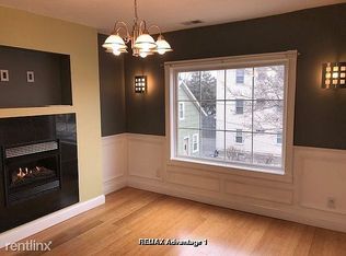 128 Stafford St, Worcester, MA 01603
