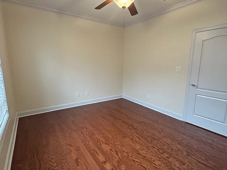 212 Fountainhead Ln #103 — Photo 9