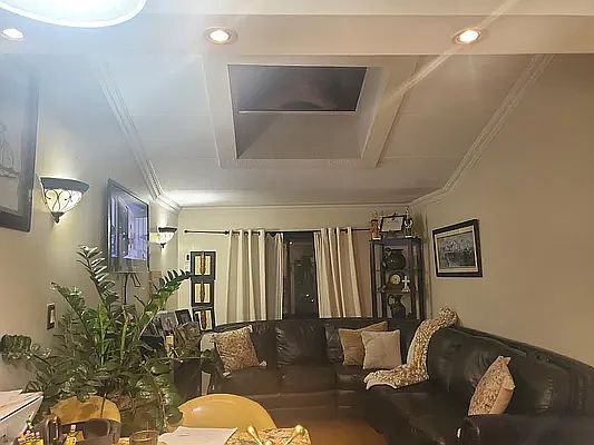 1st image of 1453 E 108th St APT 3D