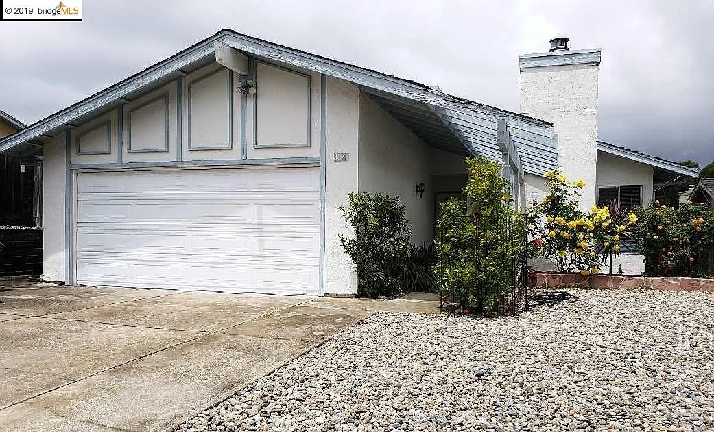3242 Lopes Ct photo 1