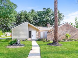 6222 Maywood Forest Dr, Houston, TX 77088