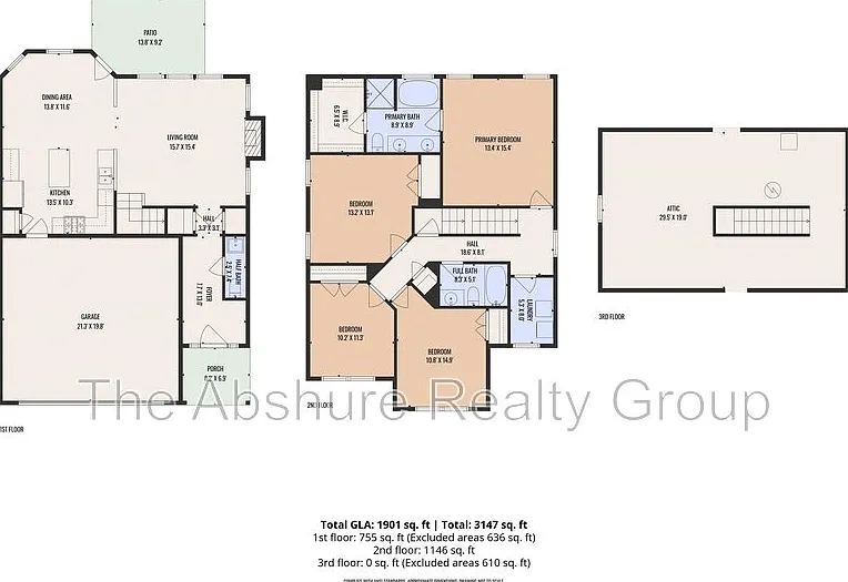 609 Timber Mdw — Photo 24
