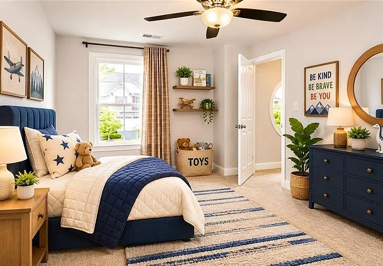 2516 Adele Ct — Photo 20