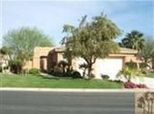 57880 Black Diamond, La Quinta, CA 92253