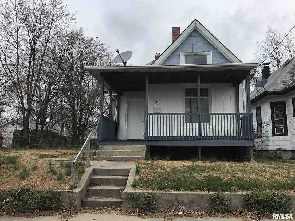 1st image of 2201 W Malone Ave